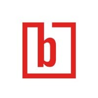 bMedia Group