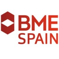 BME Spain