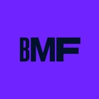 bmf australia