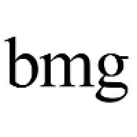 BMG Models and Talent