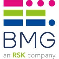 bmg research