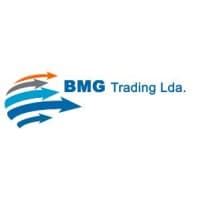 BMG TRADING LDA