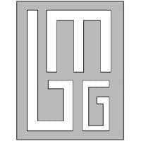 BMG