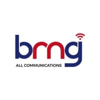 BMG International FZCO