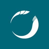 BMH Technology Oy