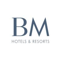 BM Hotels & Resorts
