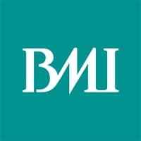 bmi healthcare