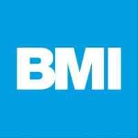 BMI Malaysia