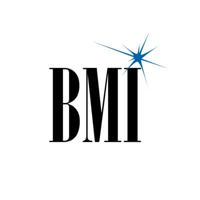 broadcast music, inc. (bmi)