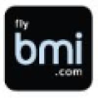 british midland international