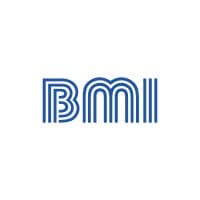 BMI Companies