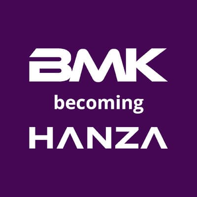 BMK Group