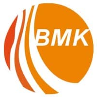 BMK Laboratório de Imagem