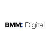 BMM: Digital