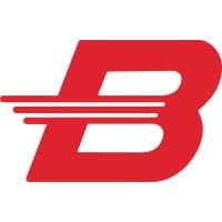BMM Logistics, Inc.