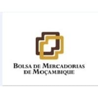 Bolsa de Mercadorias de Moçambique (Mozambique Commodity Exchange)