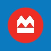 BMO Transportation Finance Group