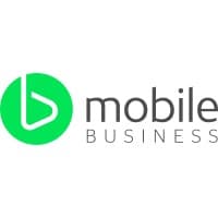 bmobile Business