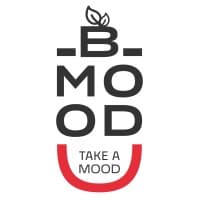 Bmood