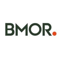 Bmor