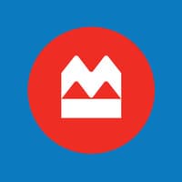 BMO Wealth Management - U.S.