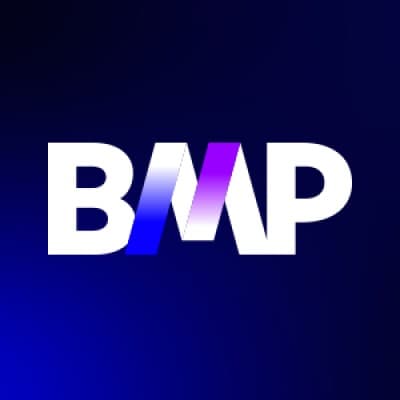 BMP