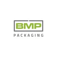 BMP Packaging Kft.
