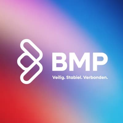BMP Datapartners