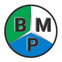 BMP GROUP