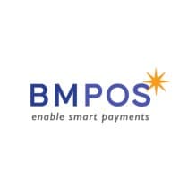 BMPOS