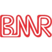 BMR HVAC LIMITED