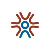 BMR Medical S.A.