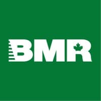 Groupe BMR