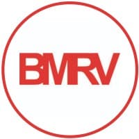BMRV Engineering Consultants