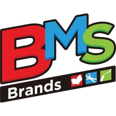 BMS Brands