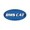 BMS CAT
