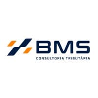 BMS Consultoria Tributária