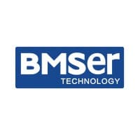 BMSer