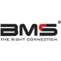 BMS Europe B.V.