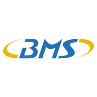 BMS Ltd