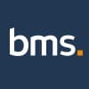 BMS Group