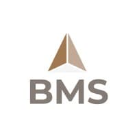 BMS Laboratório Cerâmico e caracterização de materiais