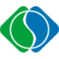 BMS Service