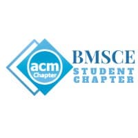 BMSCE ACM Student Chapter