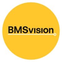 BMSvision