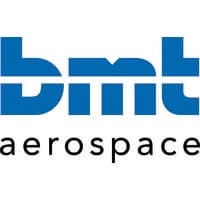 BMT Aerospace