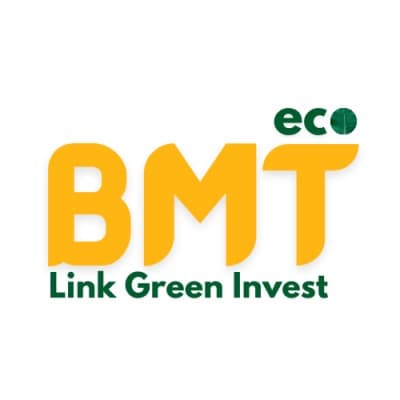 BMTeco | Link Green Invest