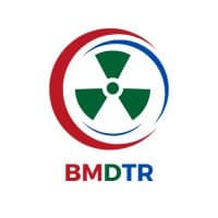 BMDTR - Blog marocain du technologue en radiologie