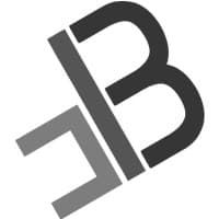 BMU
