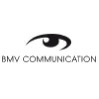 BMV Communication